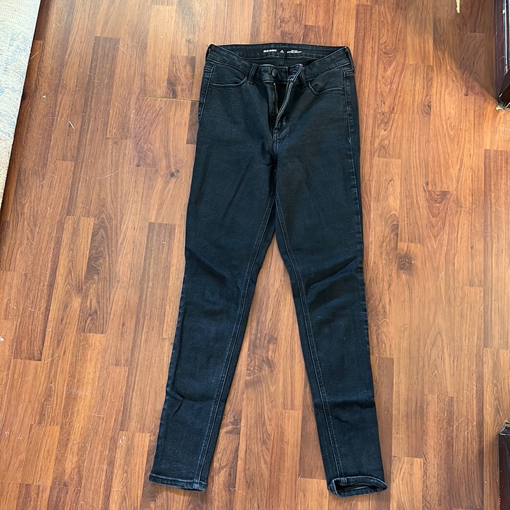 Women’s Jeans